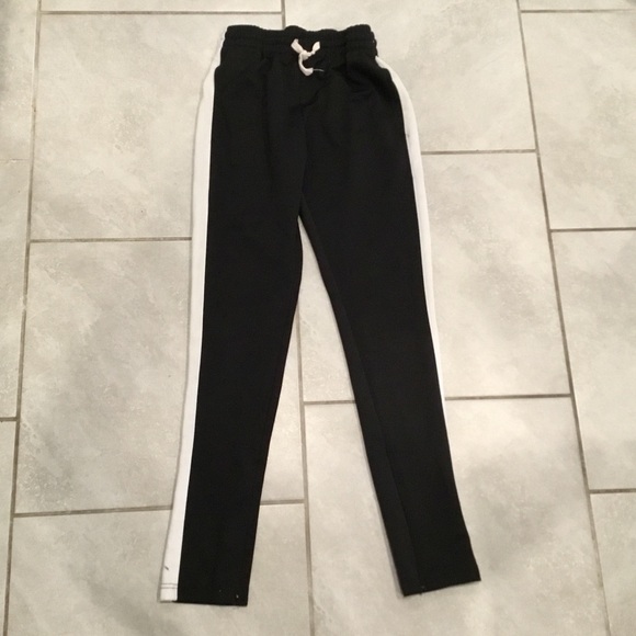 EPTM Joggers - Picture 2 of 6